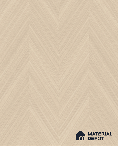 A close-up of a Brown LM 13834 with a Matte finish Decorative Laminate available at Material Depot in Bangalore