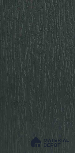Black Marble look LM 25198  8 ft x 4 ft Texture Finish Decorative Laminate - 1 mm | Suitable for Bedroom, TV Unit, Wardrobe, Cabinet