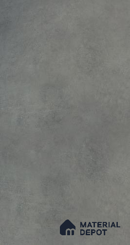 Grey Fabric Look LM 20926 8 ft x 4 ft Texture Finish Decorative Laminate - 1 mm | Suitable for TV Unit, Wardrobe, Kitchen Cabinets