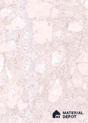 Stone Look LM 05179 8 ft x 4 ft Texture Finish Decorative Laminate - 0.8 mm | Suitable for TV Unit, Wardrobe, Kitchen Cabinets