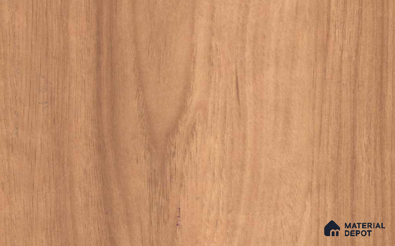 Wooden Look LM 25319 Decorative Laminate 8 ft x 4 ft Texture Finish - 1 mm | Suitable for Feature Wall, TV Unit & Living Room