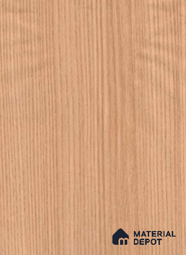 Wooden Look LM 05171 American Fresco 8 ft x 4 ft Matte Finish Decorative Laminate - 0.8 mm | Suitable for TV Unit, Wardrobe, Kitchen Cabinets