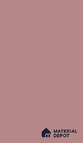 83145 GL Cherry Bloosom 8 ft x 4 ft Glossy Finish Liner Laminate 0.8 mm | Suitable for TV Unit, Wardrobe, Kitchen Cabinets