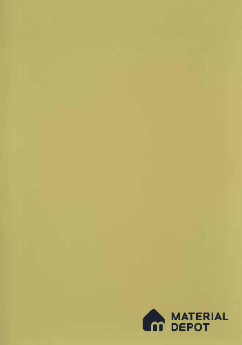 83145 SU Cherry Bloosom 8 ft x 4 ft Suede Finish Liner Laminate 0.8 mm | Suitable for TV Unit, Wardrobe, Kitchen Cabinets