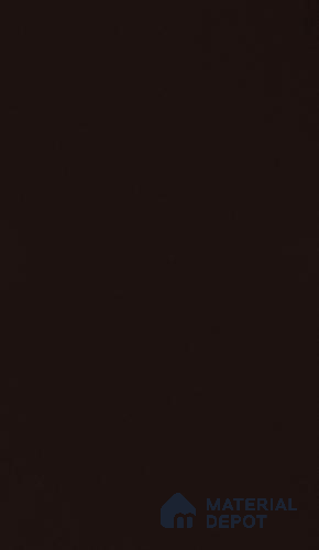 83175 GL Mocha 8 ft x 4 ft Glossy Finish Liner Laminate 0.8 mm | Suitable for TV Unit, Wardrobe, Kitchen Cabinets