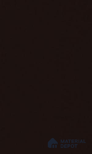 83175 SU Mocha 8 ft x 4 ft Suede Finish Liner Laminate 0.8 mm | Suitable for TV Unit, Wardrobe, Kitchen Cabinets