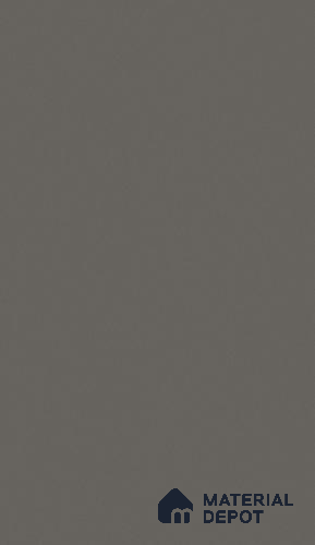 83225 MT Misty Grey 8 ft x 4 ft Matte Finish Liner Laminate 0.8 mm | Suitable for TV Unit, Wardrobe, Kitchen Cabinets