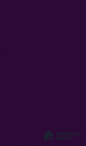 83264 SU Purple 8 ft x 4 ft Suede Finish Liner Laminate 0.8 mm | Suitable for TV Unit, Wardrobe, Kitchen Cabinets