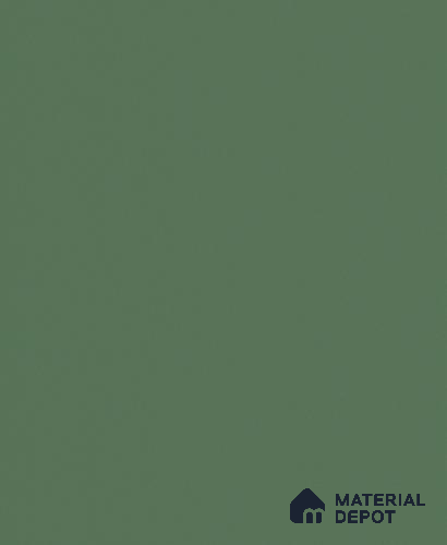 83273 SU Mint 8 ft x 4 ft Suede Finish Liner Laminate 0.8 mm | Suitable for TV Unit, Wardrobe, Kitchen Cabinets