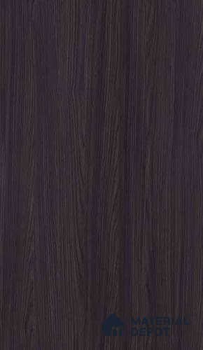 83768 GL Lishui Elm 8 ft x 4 ft Glossy Finish Liner Laminate 0.8 mm | Suitable for TV Unit, Wardrobe, Kitchen Cabinets