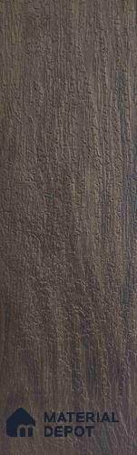 Stone look LM 21823 8 ft x 4 ft Texture Finish Decorative Laminate - 1.25 mm | Suitable for Bedroom, TV Unit, Wardrobe, Kitchen Cabinet