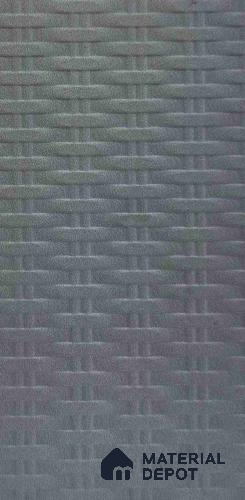 Patterned look LM 21861 8 ft x 4 ft Texture Finish Decorative Laminate - 1.25 mm | Suitable for Bedroom, TV Unit, Wardrobe