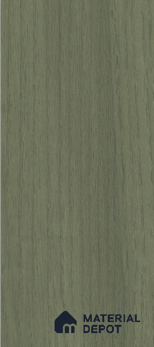 Wooden Look LM 13848 Euclyptus Dyed Veneer 8 ft x 4 ft Texture Finish Decorative Laminate - 1 mm | Suitable for TV Unit, Wardrobe, Kitchen Cabinets