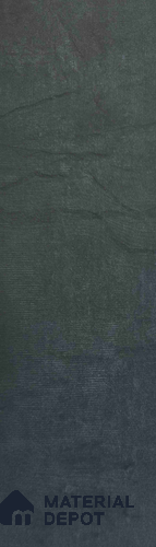 Stone look LM 21833 8 ft x 4 ft Texture Finish Decorative Laminate - 1.25 mm | Suitable for Bedroom, TV Unit, Wardrobe, Kitchen Cabinet