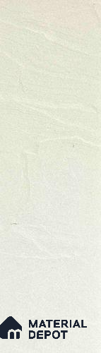 Stone look LM 21828 8 ft x 4 ft Texture Finish Decorative Laminate - 1.25 mm | Suitable for Bedroom, TV Unit, Wardrobe, Kitchen Cabinet