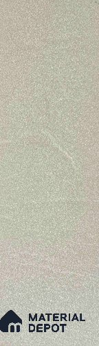 Stone look LM 21829 8 ft x 4 ft Texture Finish Decorative Laminate - 1.25 mm | Suitable for Bedroom, TV Unit, Wardrobe, Kitchen Cabinet