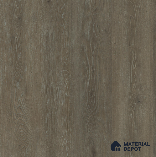 Wooden Look LM 05351 Chamois Linosa 8 ft x 4 ft Texture Finish Decorative Laminate - 1 mm | Suitable for TV Unit, Wardrobe, Kitchen Cabinets