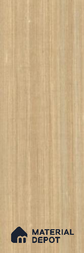 Wooden look LM 25238 8 ft x 4 ft Texture Finish Decorative Laminate - 1 mm | Suitable for Bedroom, TV Unit, Wardrobe, Cabinet