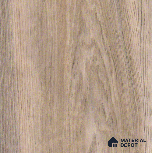 Wooden Look LM 05355 Toupe Cornsilk Linosa 8 ft x 4 ft Texture Finish Decorative Laminate - 1 mm | Suitable for TV Unit, Wardrobe, Kitchen Cabinets