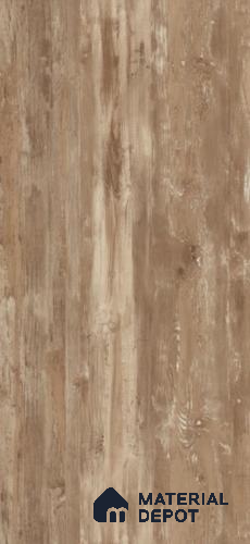 Wooden look LM 25239 8 ft x 4 ft Texture Finish Decorative Laminate - 1 mm | Suitable for Bedroom, TV Unit, Wardrobe, Cabinet