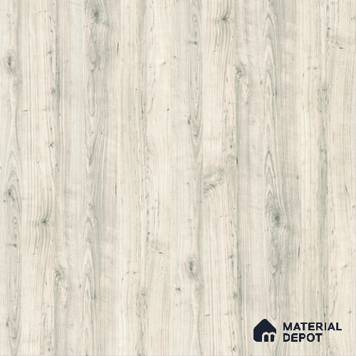 Wooden look LM 25246 8 ft x 4 ft Texture Finish Decorative Laminate - 1 mm | Suitable for Bedroom, TV Unit, Wardrobe, Cabinet