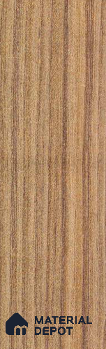 Wooden Look LM 20139 8 ft x 4 ft Texture Finish Decorative Laminate - 1 mm | Suitable for TV Unit, Wardrobe, Kitchen Cabinets