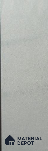 Stone Look 9880 A8 8 ft x 4 ft Suede Finish Decorative Laminate - 0.92 mm | Suitable for TV Unit, Wardrobe, Kitchen Cabinets