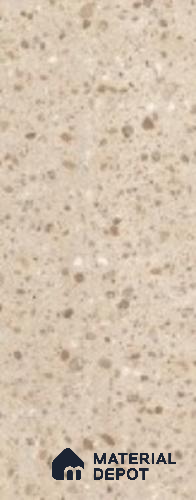 Wooden look LM 25237 8 ft x 4 ft Texture Finish Decorative Laminate - 1 mm | Suitable for Bedroom, TV Unit, Wardrobe, Cabinet