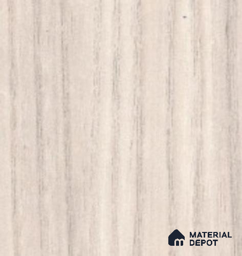 Wooden look LM 25240 8 ft x 4 ft Texture Finish Decorative Laminate - 1 mm | Suitable for Bedroom, TV Unit, Wardrobe, Cabinet