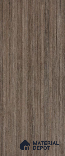 Wooden Look LM 25320 Decorative Laminate 8 ft x 4 ft Texture Finish - 1 mm | Suitable for Feature Wall, TV Unit & Living Room