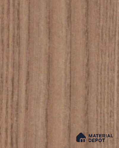 Wooden look LM 25236 8 ft x 4 ft Texture Finish Decorative Laminate - 1 mm | Suitable for Bedroom, TV Unit, Wardrobe, Cabinet