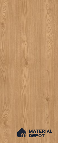 Wooden Look LM 25315 Decorative Laminate 8 ft x 4 ft Texture Finish - 1 mm | Suitable for Feature Wall, TV Unit & Living Room