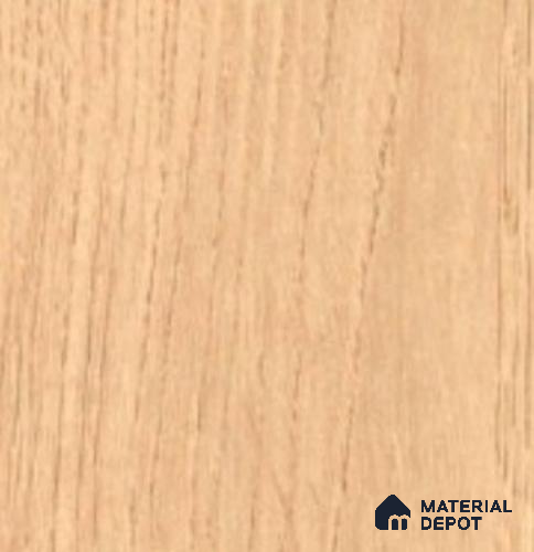 Wooden look LM 25247 8 ft x 4 ft Texture Finish Decorative Laminate - 1 mm | Suitable for Bedroom, TV Unit, Wardrobe, Cabinet