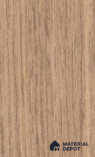 Wooden look LM 25211 8 ft x 4 ft Texture Finish Decorative Laminate - 1 mm | Suitable for Bedroom, TV Unit, Wardrobe, Cabinet