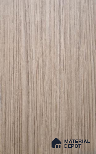 LM 22794 Brown Decorative Laminate of 1 mm with a Texture finish available for sale at Material Depot in Bangalore