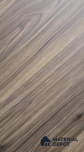 Wooden Look LM 22799 8 ft x 4 ft Texture Finish Decorative Laminate - 1 mm | Suitable for TV Unit, Wardrobe, Kitchen Cabinets