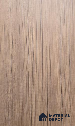 LM 22805 Brown Decorative Laminate of 1 mm with a Matte finish available for sale at Material Depot in Bangalore