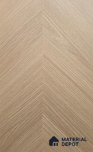 Wooden look LM 25201 8 ft x 4 ft Texture Finish Decorative Laminate - 1 mm | Suitable for Bedroom, TV Unit, Wardrobe, Cabinet