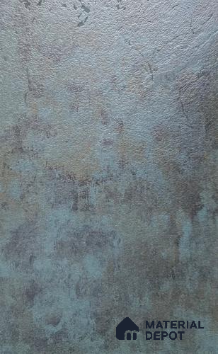 Stone Look LM 22829 8 ft x 4 ft Texture Finish Decorative Laminate - 1 mm | Suitable for TV Unit, Wardrobe, Kitchen Cabinets