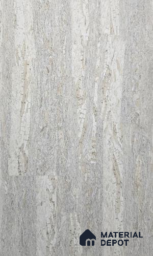 Stone Look LM 22836 8 ft x 4 ft Texture Finish Decorative Laminate - 1 mm | Suitable for TV Unit, Wardrobe, Kitchen Cabinets