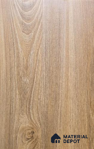 Wooden Look LM 22839 8 ft x 4 ft Texture Finish Decorative Laminate - 1 mm | Suitable for TV Unit, Wardrobe, Kitchen Cabinets