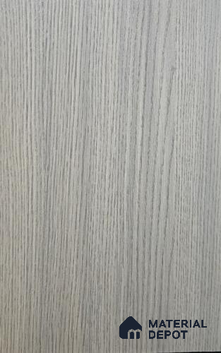 Wooden Look LM 22842 8 ft x 4 ft Texture Finish Decorative Laminate - 1 mm | Suitable for TV Unit, Wardrobe, Kitchen Cabinets