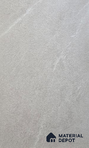 Stone Look LM 22844 8 ft x 4 ft Texture Finish Decorative Laminate - 1 mm | Suitable for TV Unit, Wardrobe, Kitchen Cabinets