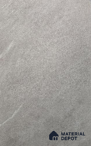 Stone Look LM 22845 8 ft x 4 ft Texture Finish Decorative Laminate - 1 mm | Suitable for TV Unit, Wardrobe, Kitchen Cabinets