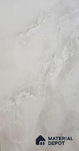 Stone Look LM 22852 8 ft x 4 ft High Gloss Finish Decorative Laminate - 1 mm | Suitable for TV Unit, Wardrobe, Kitchen Cabinets