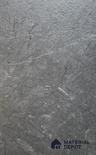 Stone Look LM 22854 8 ft x 4 ft Texture Finish Decorative Laminate - 1 mm | Suitable for TV Unit, Wardrobe, Kitchen Cabinets