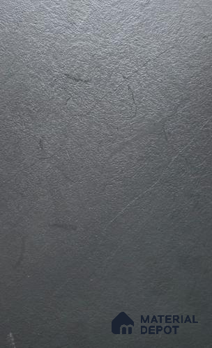 Stone Look LM 22856 8 ft x 4 ft Texture Finish Decorative Laminate - 1 mm | Suitable for TV Unit, Wardrobe, Kitchen Cabinets