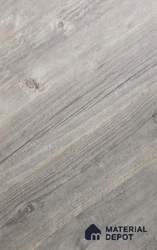 Stone look LM 22857 8 ft x 4 ft Texture Finish Decorative Laminate - 1 mm | Suitable for Bedroom, TV Unit, Wardrobe, Kitchen Cabinet