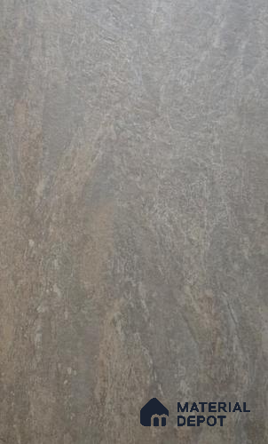 Stone Look LM 22858 8 ft x 4 ft Texture Finish Decorative Laminate - 1 mm | Suitable for TV Unit, Wardrobe, Kitchen Cabinets