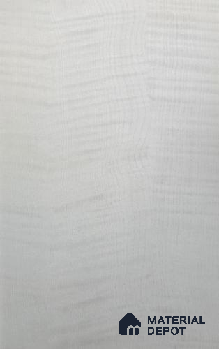 Wooden Look LM 22860 8 ft x 4 ft Matte Finish Decorative Laminate - 1 mm | Suitable for TV Unit, Wardrobe, Kitchen Cabinets
